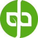 Green Business Bureau Logo