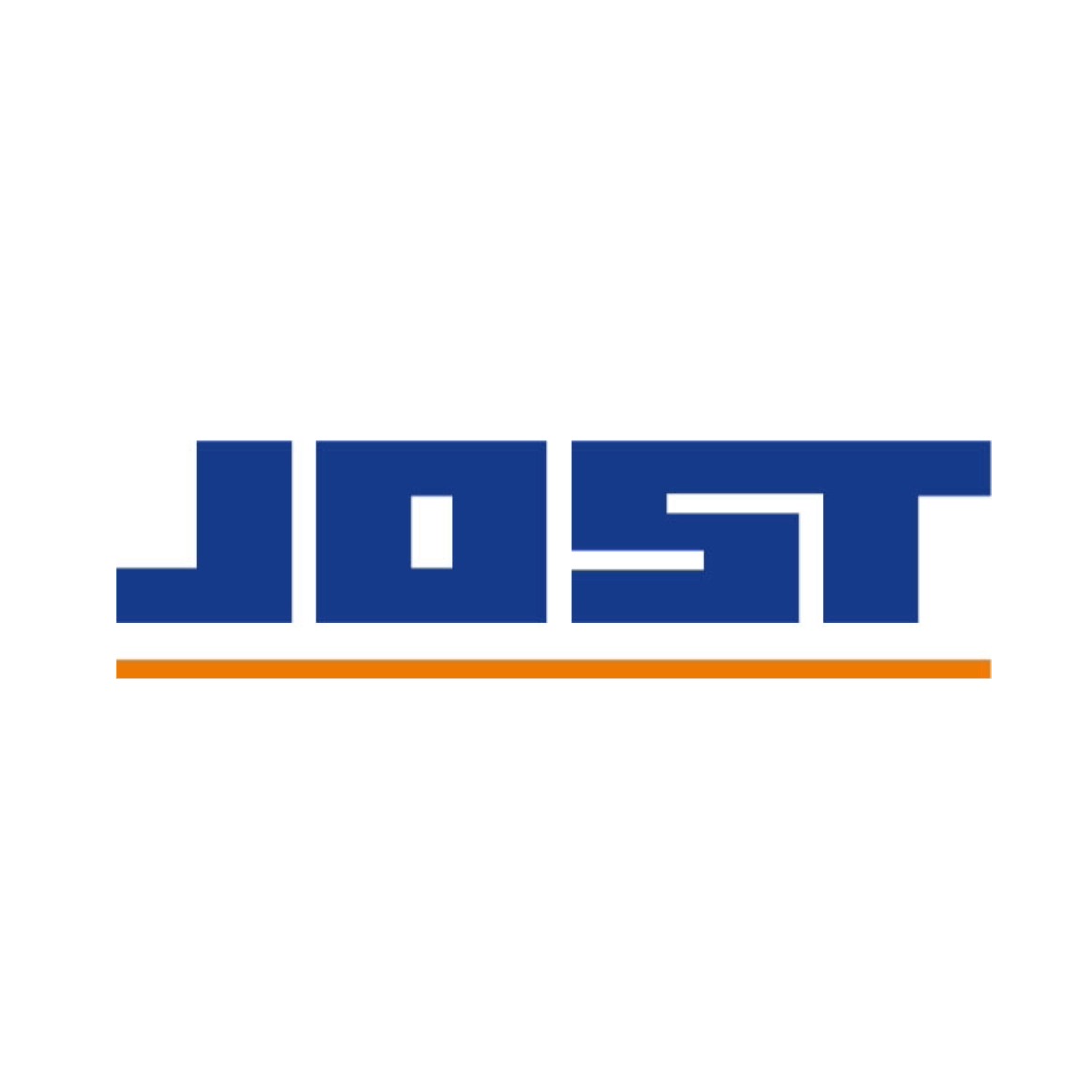 JOST Australia Logo