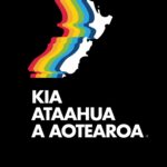 Keep New Zealand Beautiful Logo