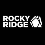 Rocky Ridge Logo