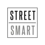 StreetSmart Logo