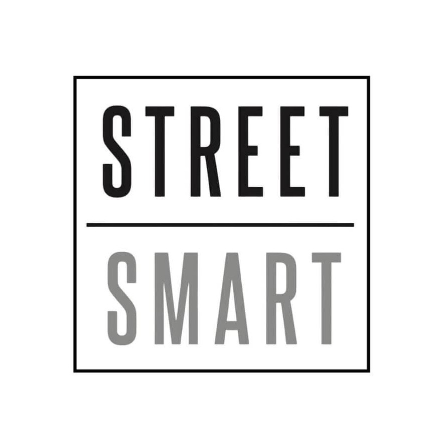 StreetSmart Logo