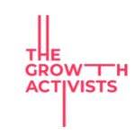 The Growth Activists Logo