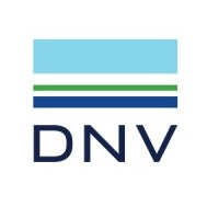 DNV Logo