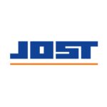 JOST Australia Logo