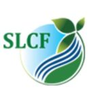 Sri Lanka Climate Fund Logo