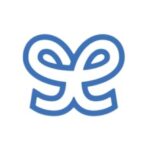 Sustainable Event Alliance Logo