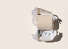 Buying Eco-Friendly Toilet Paper in Australia: Is it Worth it? Logo