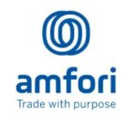 amfori BSCI Logo