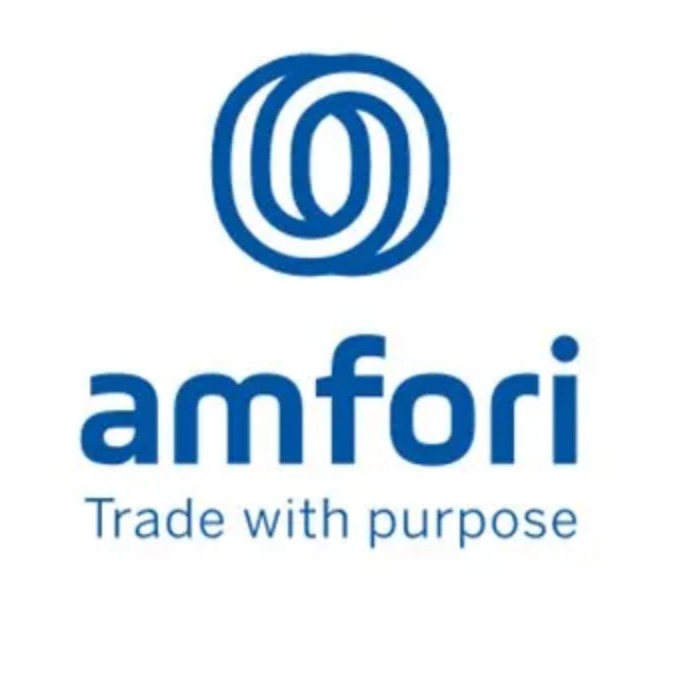 amfori BSCI Logo