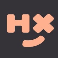 Humanitix  Logo