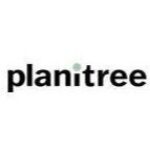 Planitree Logo