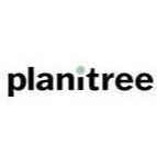 Planitree Logo