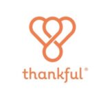 Thankful For Farmers Logo