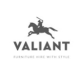 Valiant Logo