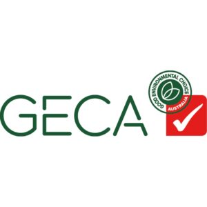 GECA Logo