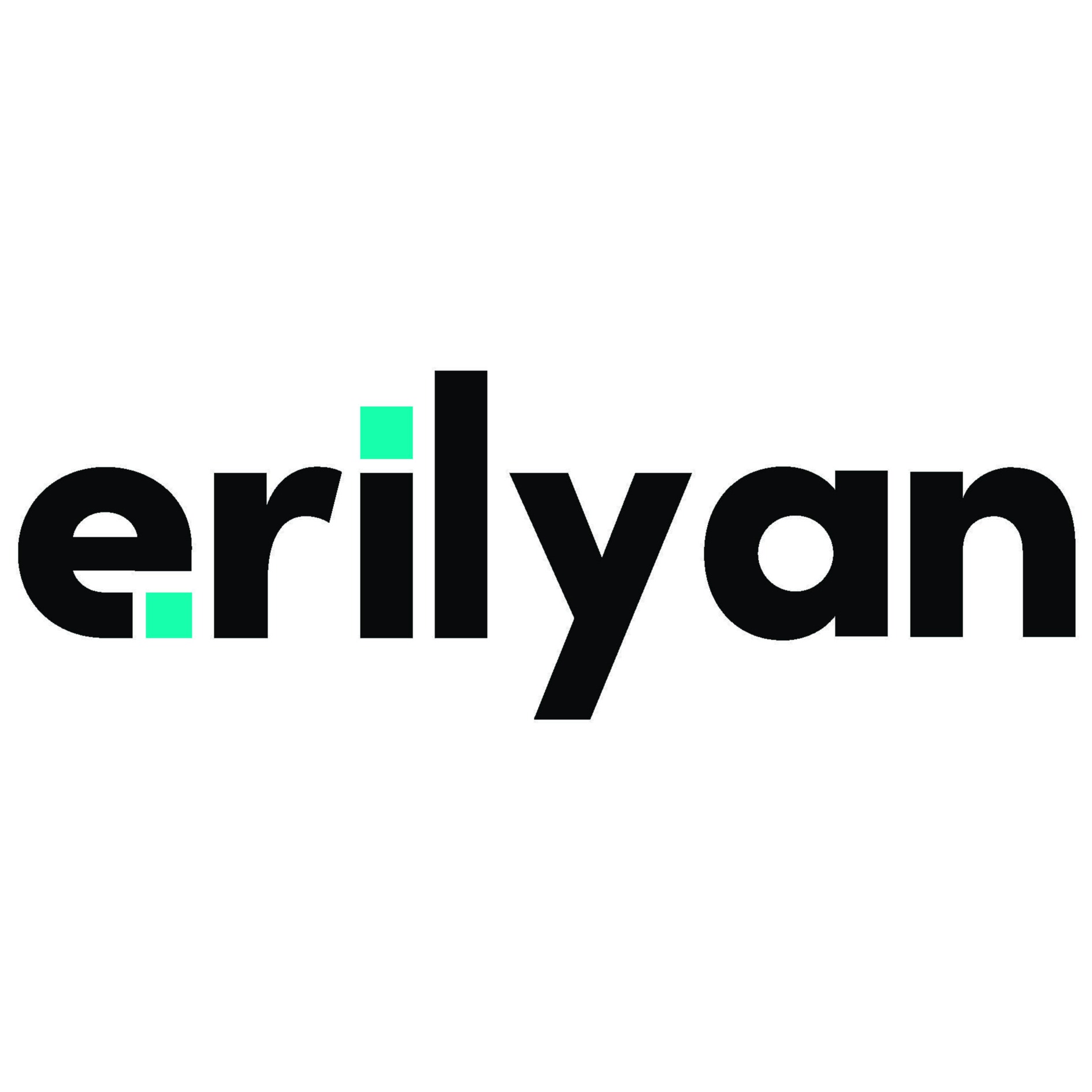 Erilyan Logo