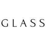 Glass PR Logo