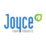 Joyce Foam Products Logo
