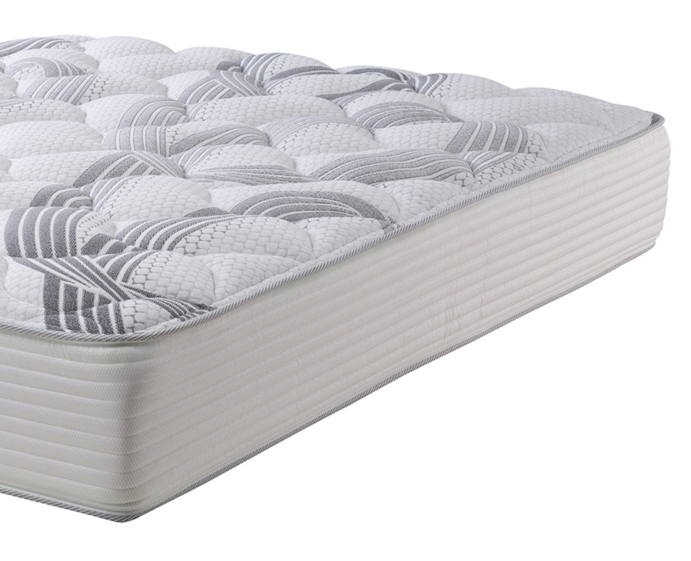 Mattresses Logo