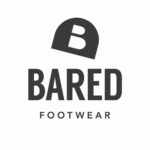 Bared Footwear Logo