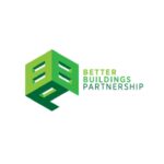 Better Buildings Partnerships Logo