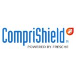 CompriShield Logo