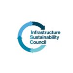 Infrastructure Sustainability Council (ISC) Logo