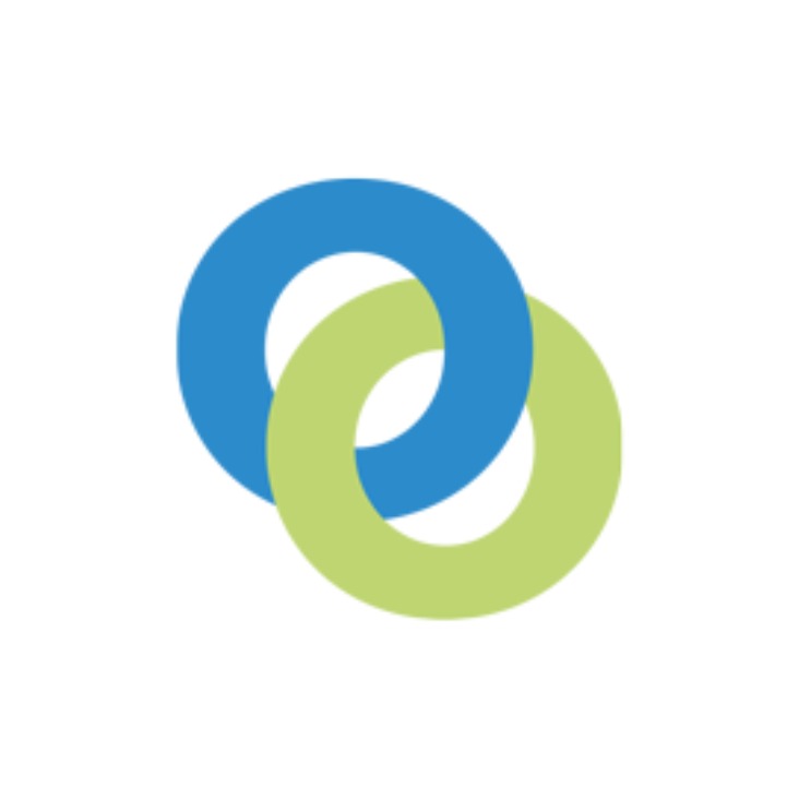 Supply Chain Sustainability School (Australia) Logo