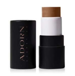 Mineral Windup Cream Contour Stick Logo