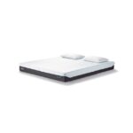 TEMPUR Pro Air Mattress Logo