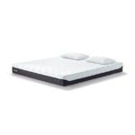 TEMPUR Pro SmartCool Mattress Logo