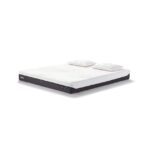 TEMPUR Pro SoftQuilt Mattress Logo