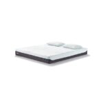 TEMPUR Rhapsody Pro Mattress Logo