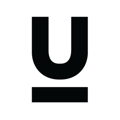 Underworks Logo