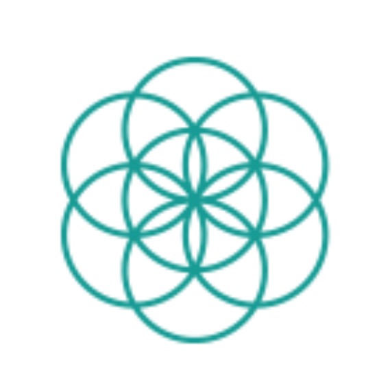 Roundtable on Sustainable Biomaterials Logo