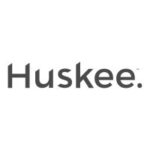 Huskee Logo