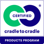 Cradle to Cradle Certified® Logo