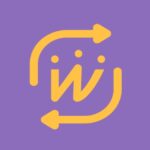 AWEN Packaging Consulting Logo