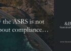 Australia’s ASRS: Rethinking ESG Strategies for Competitive Advantage Logo
