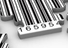 NEW EPISODE | How the humble barcode could unlock complete traceability in the supply chain Logo