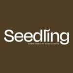 Seedling Logo
