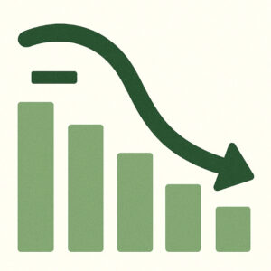MAC curves and decarbonisation roadmaps Logo