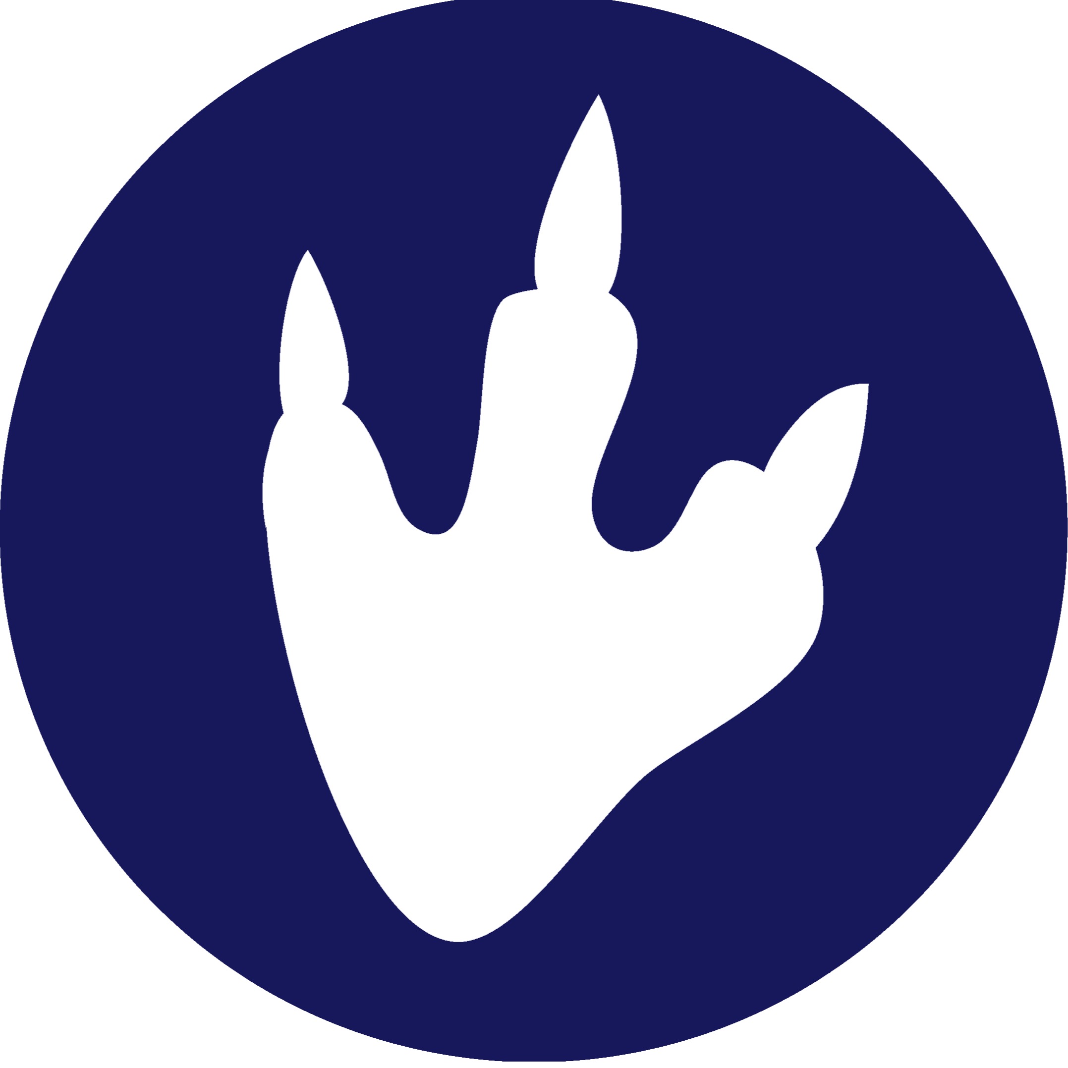 Serversaurus Logo